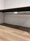 イトーキインステートシリーズ 1800平デスク 商品画像4