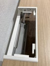 イトーキインステートシリーズ 1800平デスク 商品画像7
