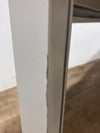 イトーキインステートシリーズ 1800平デスク 商品画像9