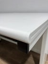 プラスフラットラインシリーズ 1200平デスク 商品画像2