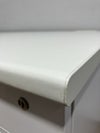 1600両袖デスク 商品画像2