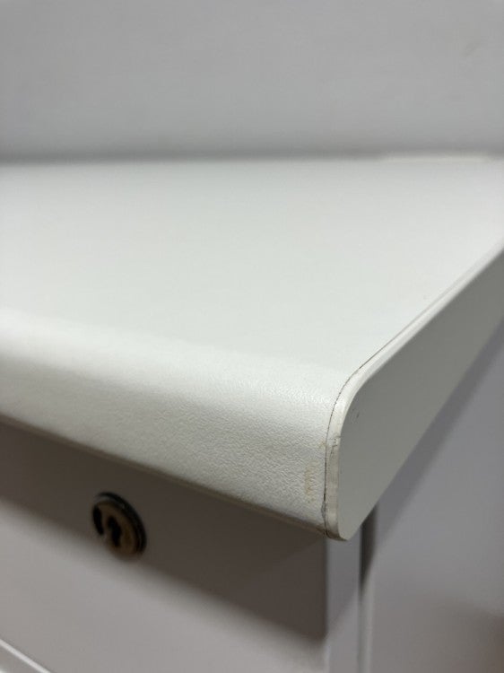 1600両袖デスク 商品画像2