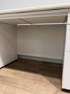 1600両袖デスク 商品画像4