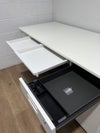 1600両袖デスク 商品画像5