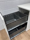 1600両袖デスク 商品画像6