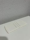 1600両袖デスク 商品画像8