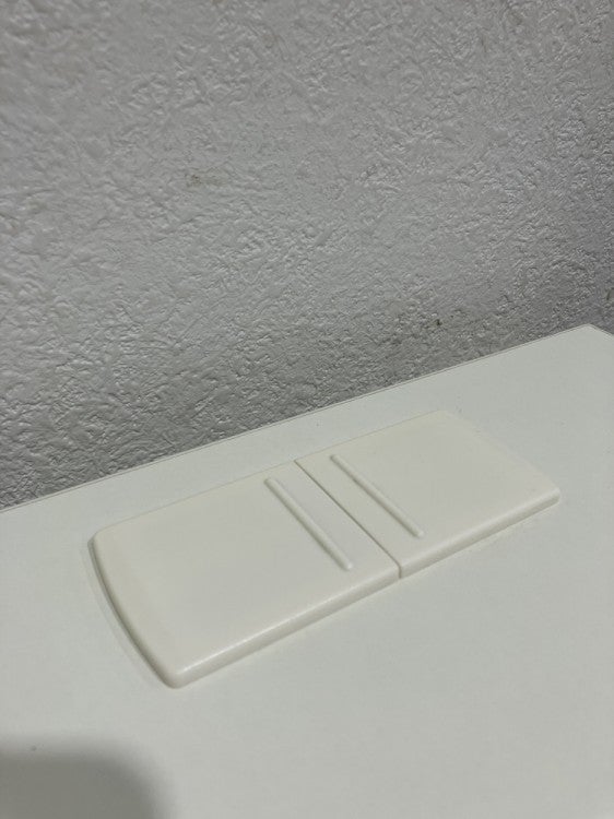 1600両袖デスク 商品画像8