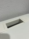 1600両袖デスク 商品画像9