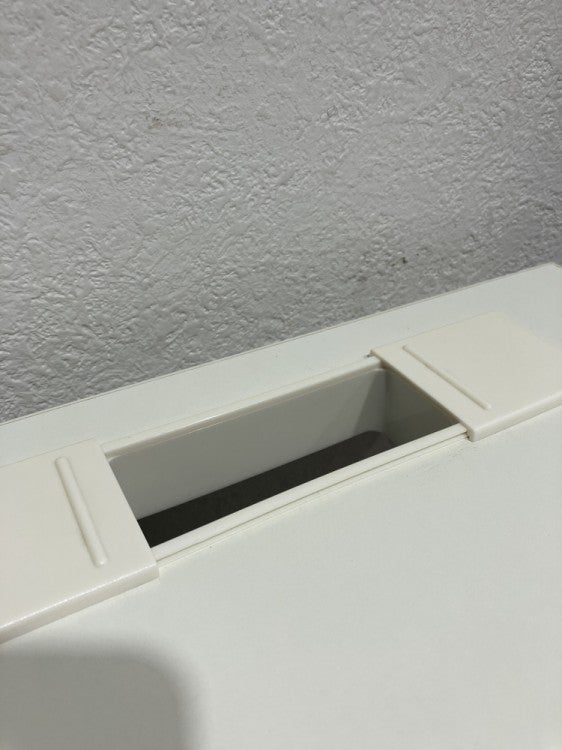 1600両袖デスク 商品画像9