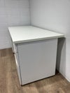 1600両袖デスク 商品画像10