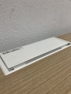 イトーキインステートシリーズ 1400平デスク 商品画像6