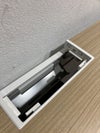 イトーキインステートシリーズ 1400平デスク 商品画像8