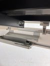 イトーキインステートシリーズ 1400平デスク 商品画像11
