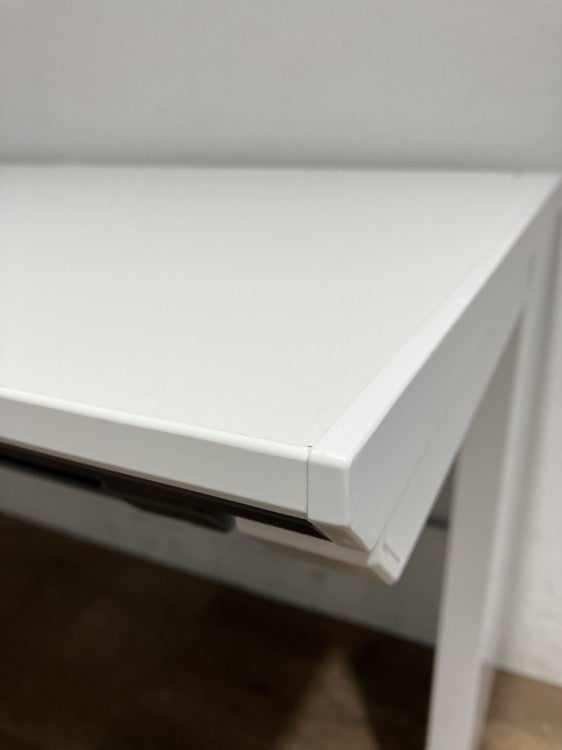 コクヨisシリーズ 1400平デスク 商品画像2