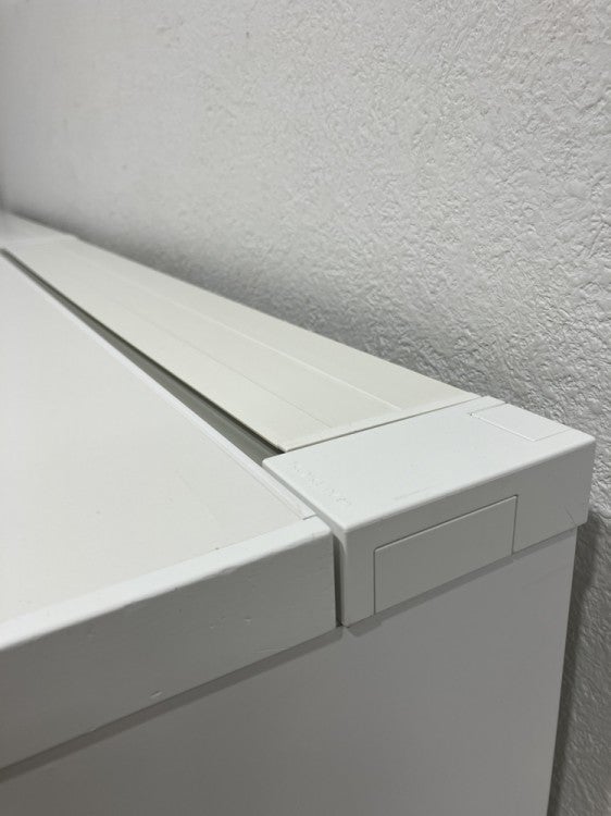コクヨisシリーズ 1400平デスク 商品画像7
