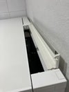 コクヨisシリーズ 1400平デスク 商品画像8