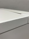 コクヨisシリーズ 1400平デスク 商品画像10