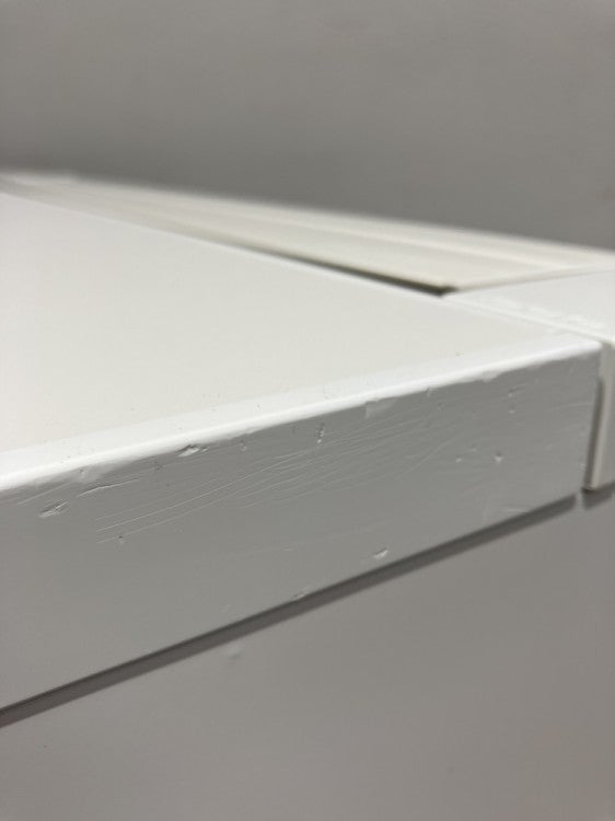 コクヨisシリーズ 1400平デスク 商品画像10
