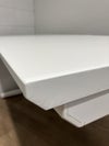 コクヨisシリーズ 1400平デスク 商品画像11