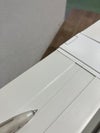コクヨisシリーズ 1400平デスク 商品画像12