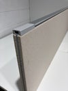コクヨワークソートシリーズ 1200ワークテーブル 商品画像2