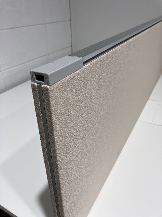 コクヨワークソートシリーズ 1200ワークテーブル 商品画像2