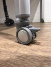 コクヨワークソートシリーズ 1200ワークテーブル 商品画像4