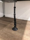 コクヨワークソートシリーズ 1200ワークテーブル 商品画像6