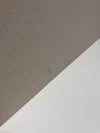コクヨワークソートシリーズ 1200ワークテーブル 商品画像9