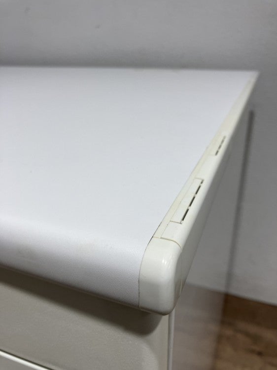 オカムラSDシリーズ 1200片袖デスク 商品画像2