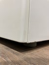 オカムラSDシリーズ 1200片袖デスク 商品画像3