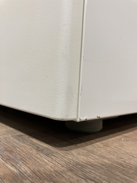 オカムラSDシリーズ 1200片袖デスク 商品画像3