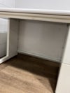 オカムラSDシリーズ 1200片袖デスク 商品画像4
