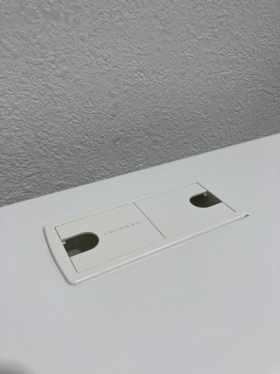 オカムラSDシリーズ 1200片袖デスク 商品画像8
