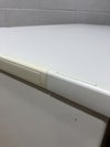 オカムラSDシリーズ 1200片袖デスク 商品画像10