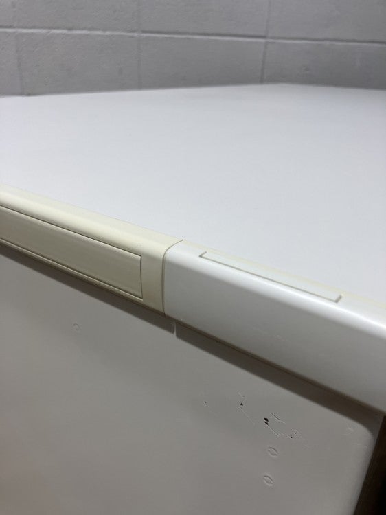 オカムラSDシリーズ 1200片袖デスク 商品画像10