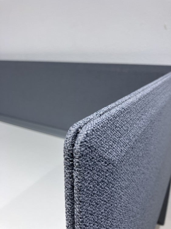 コクヨSEQENCE(シークエンス)シリーズ 電動昇降デスク 商品画像2