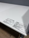 コクヨSEQENCE(シークエンス)シリーズ 電動昇降デスク 商品画像3