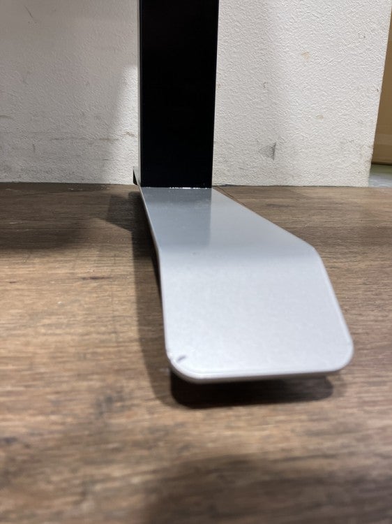 コクヨSEQENCE(シークエンス)シリーズ 電動昇降デスク 商品画像5