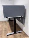 コクヨSEQENCE(シークエンス)シリーズ 電動昇降デスク 商品画像7