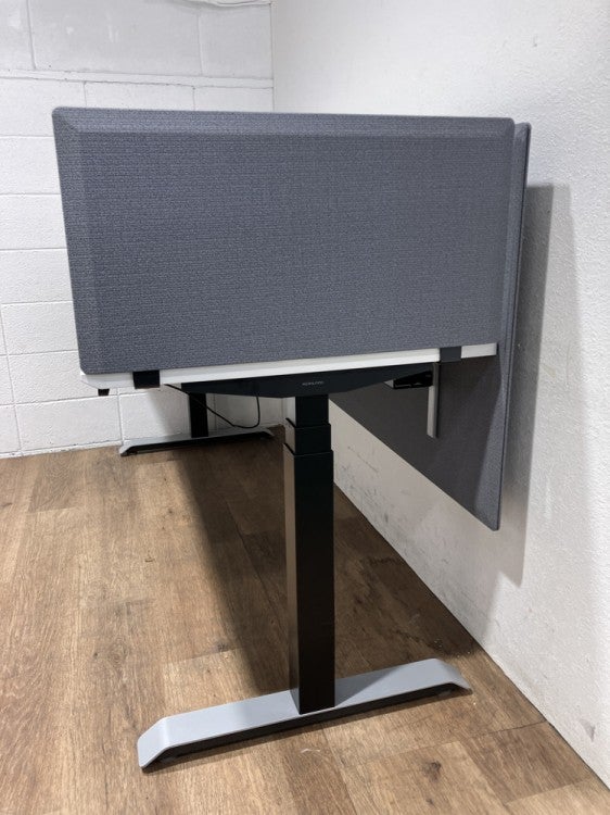 コクヨSEQENCE(シークエンス)シリーズ 電動昇降デスク 商品画像7