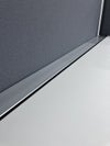 コクヨSEQENCE(シークエンス)シリーズ 電動昇降デスク 商品画像8