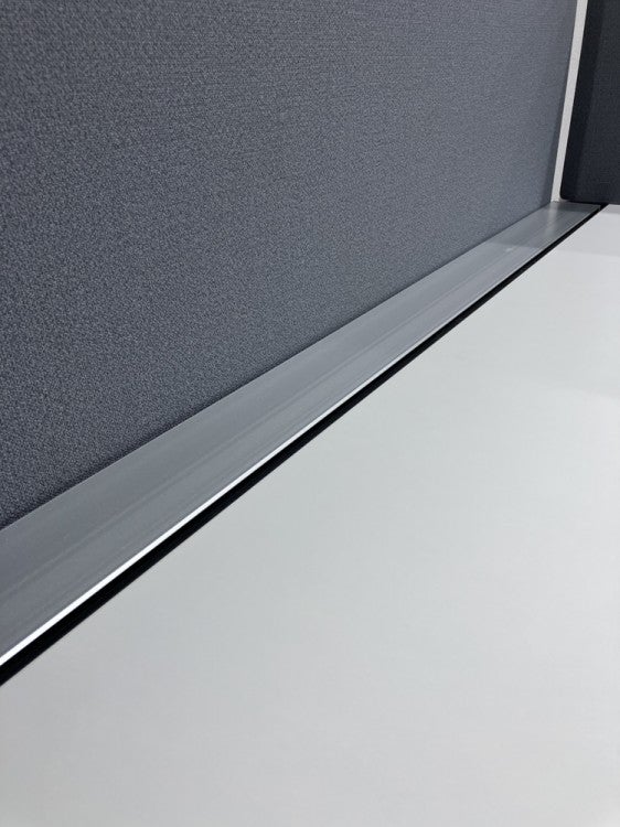 コクヨSEQENCE(シークエンス)シリーズ 電動昇降デスク 商品画像8