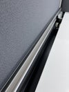 コクヨSEQENCE(シークエンス)シリーズ 電動昇降デスク 商品画像9