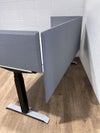コクヨSEQENCE(シークエンス)シリーズ 電動昇降デスク 商品画像10