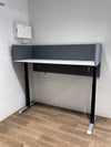 コクヨSEQENCE(シークエンス)シリーズ 電動昇降デスク 商品画像11