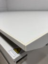 イトーキインクルードシリーズ 1400平デスク+ワゴンセット 商品画像2