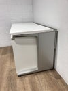 イトーキインクルードシリーズ 1400平デスク+ワゴンセット 商品画像7