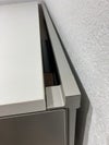 イトーキインクルードシリーズ 1400平デスク+ワゴンセット 商品画像8