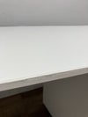 イトーキインクルードシリーズ 1400平デスク+ワゴンセット 商品画像10